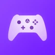 Mando Luna icon