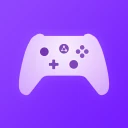 Mando Luna icon