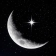 Astrology: Horoscope & Psychic icon