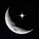 Astrology: Horoscope & Psychic