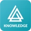 AMBOSS Knowledge Library icon