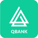 AMBOSS Qbank for Medical Exams icon