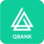 AMBOSS Qbank for Medical Exams icon