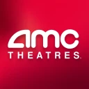 AMC Theatres: Movies & More
