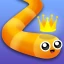 Snake.io - 有趣的 贪食蛇.io 游戏 icon