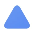 Amenitiz icon