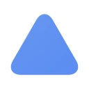 Amenitiz