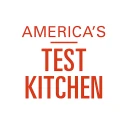 America's Test Kitchen