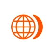 América tvGO Int. icon