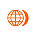 América tvGO Int. icon