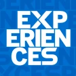 Amex Experiences icon