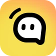 Amigo - Chat & Video Party icon
