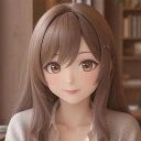 Amikoアミコ – AI英会話練習・多言語AIチャット