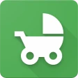 Baby Tracker - Stillen App icon