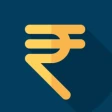 Monthly Budget & Expense App icon