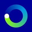 bp pulse - Carga eléctrica icon