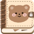 Daily Journal Mood Tracker icon