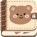 Daily Journal Mood Tracker