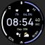Pulse Watch Face icon