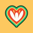 Amora: Romance Novels & Books icon