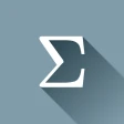 Perceptron - An Idle Game icon