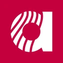 Amplifon icon