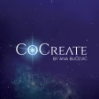 CoCreate by Ana Bučević icon