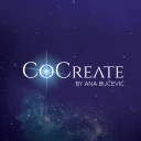 CoCreate by Ana Bučević