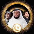 اناشيد دينية 2025 بدون نت icon