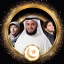 Islamic Songs & Nasheed 2025 icon