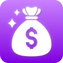 Daily Loan - Money Tracker