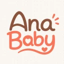 Дневник Малыша: AnaBaby