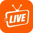 TVStream: Watch Movies & TV icon