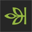 Ancestry: Familie und DNA icon