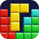 Block Puzzle：Bloom Journey