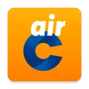 airCODE icon
