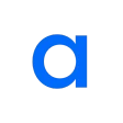 Andel Energi icon