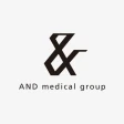 & medical group icon