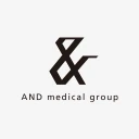 & medical group