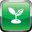 Plantivo Ackerschlagkartei icon
