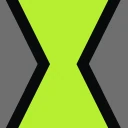 Alien Watch