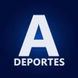 Andrés Deportes icon