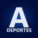 Andrés Deportes icon