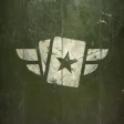 KARDS - WW2カードゲーム icon