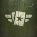 KARDS - WW2カードゲーム