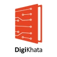 DigiKhata - Boekhouding icon