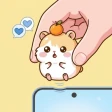 Mooshi: Shimeji Screen Pets icon