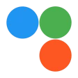 AndrOpen Office icon