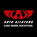 Auto Allstars