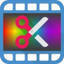 Video Bearbeiten - AndroVid